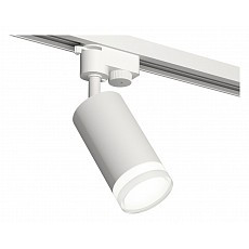 Светильник на штанге ambrella light xt xt6322130